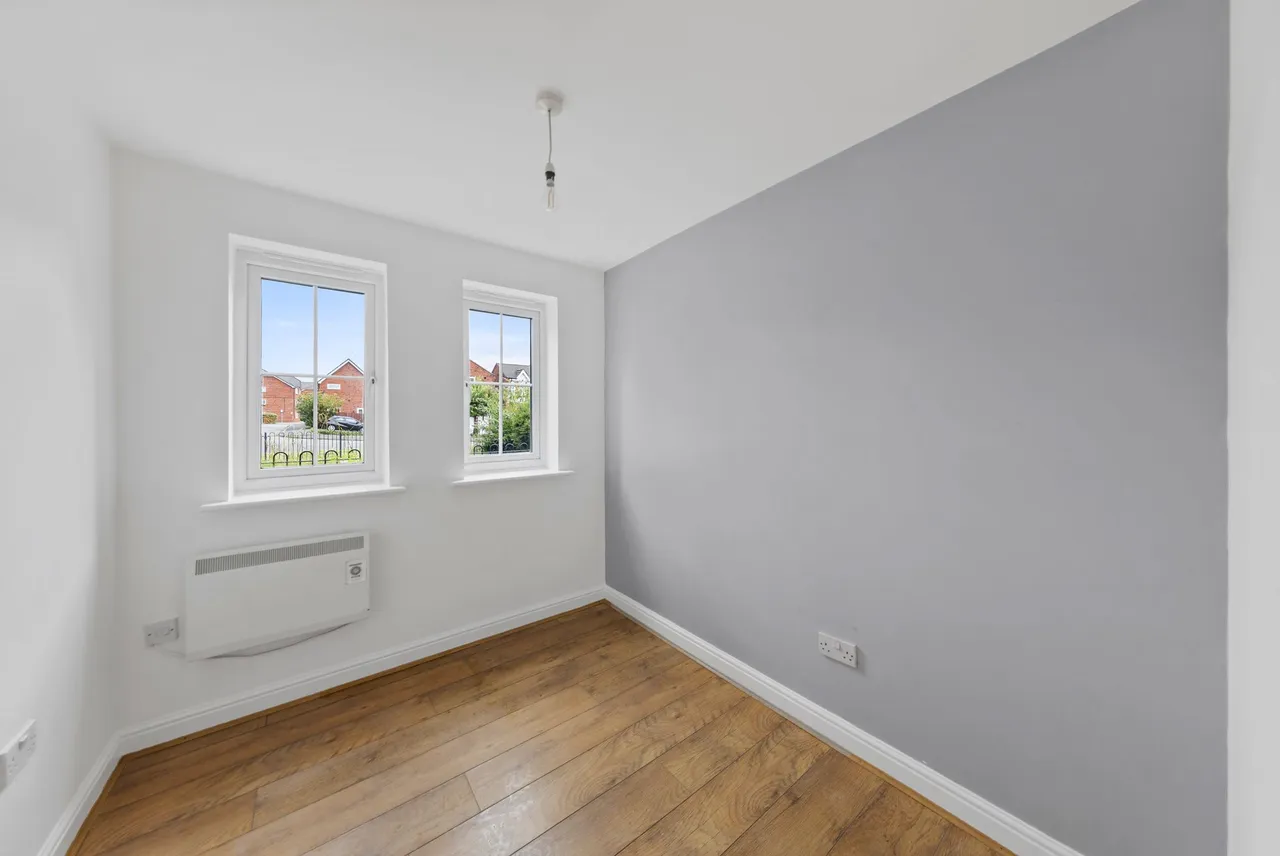 Sidings Court, Warrington, Warrington, WA1 3FY, photo 7