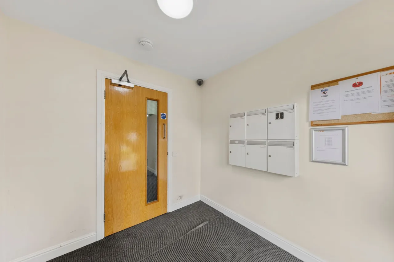 Sidings Court, Warrington, Warrington, WA1 3FY, photo 11