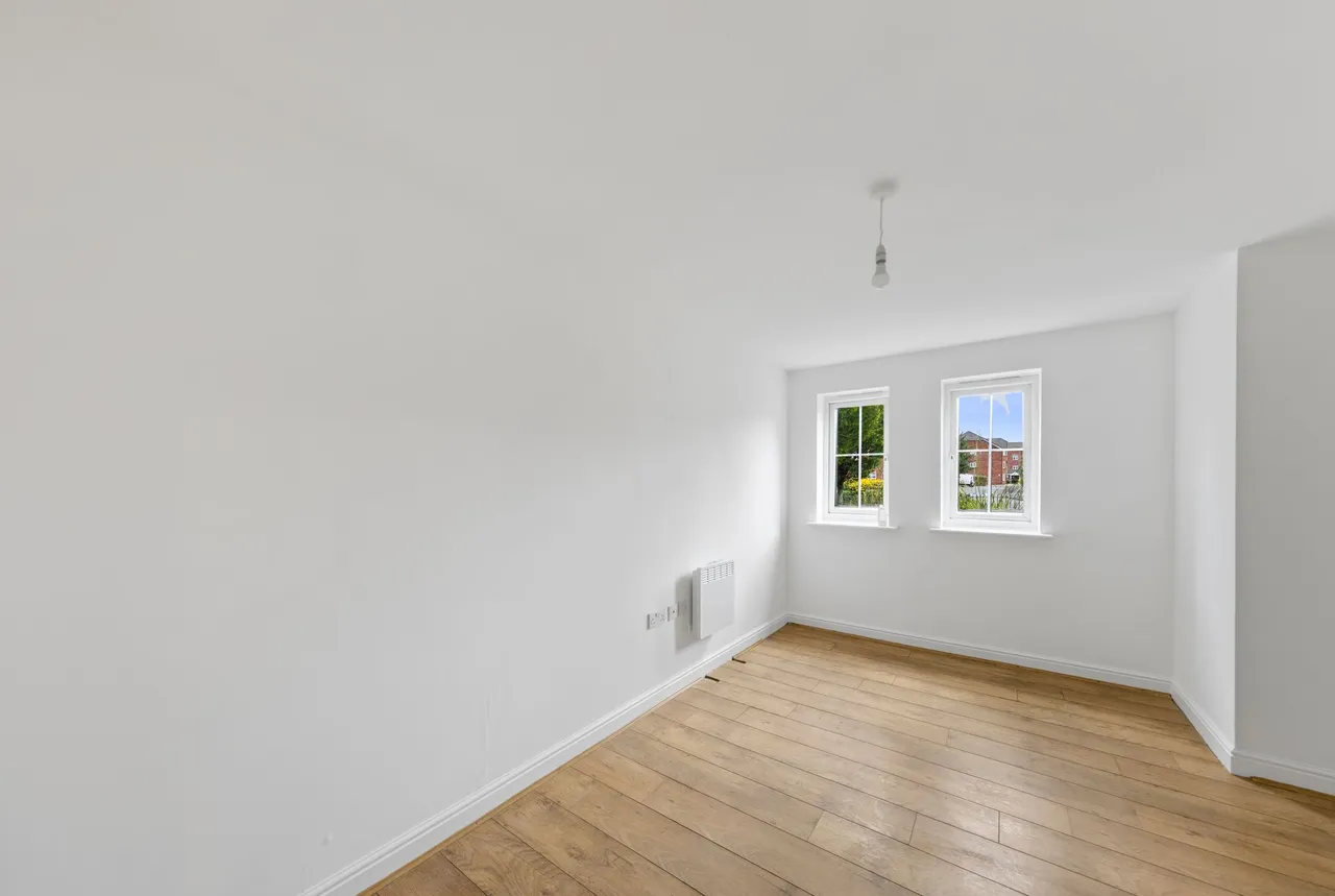 Sidings Court, Warrington, Warrington, WA1 3FY, photo 9