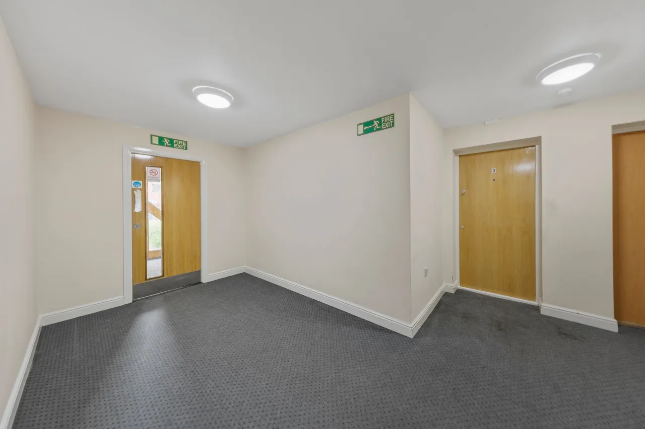 Sidings Court, Warrington, Warrington, WA1 3FY, photo 5