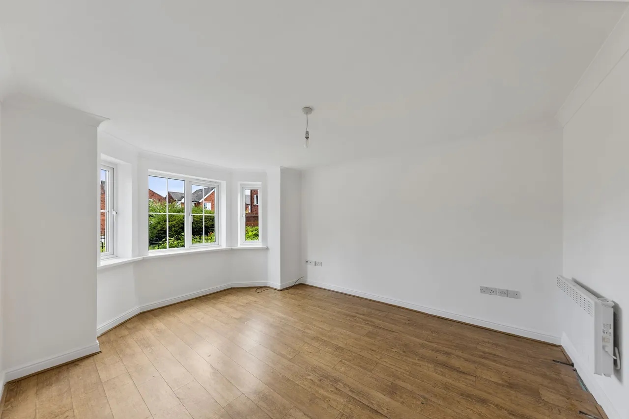 Sidings Court, Warrington, Warrington, WA1 3FY, photo 2