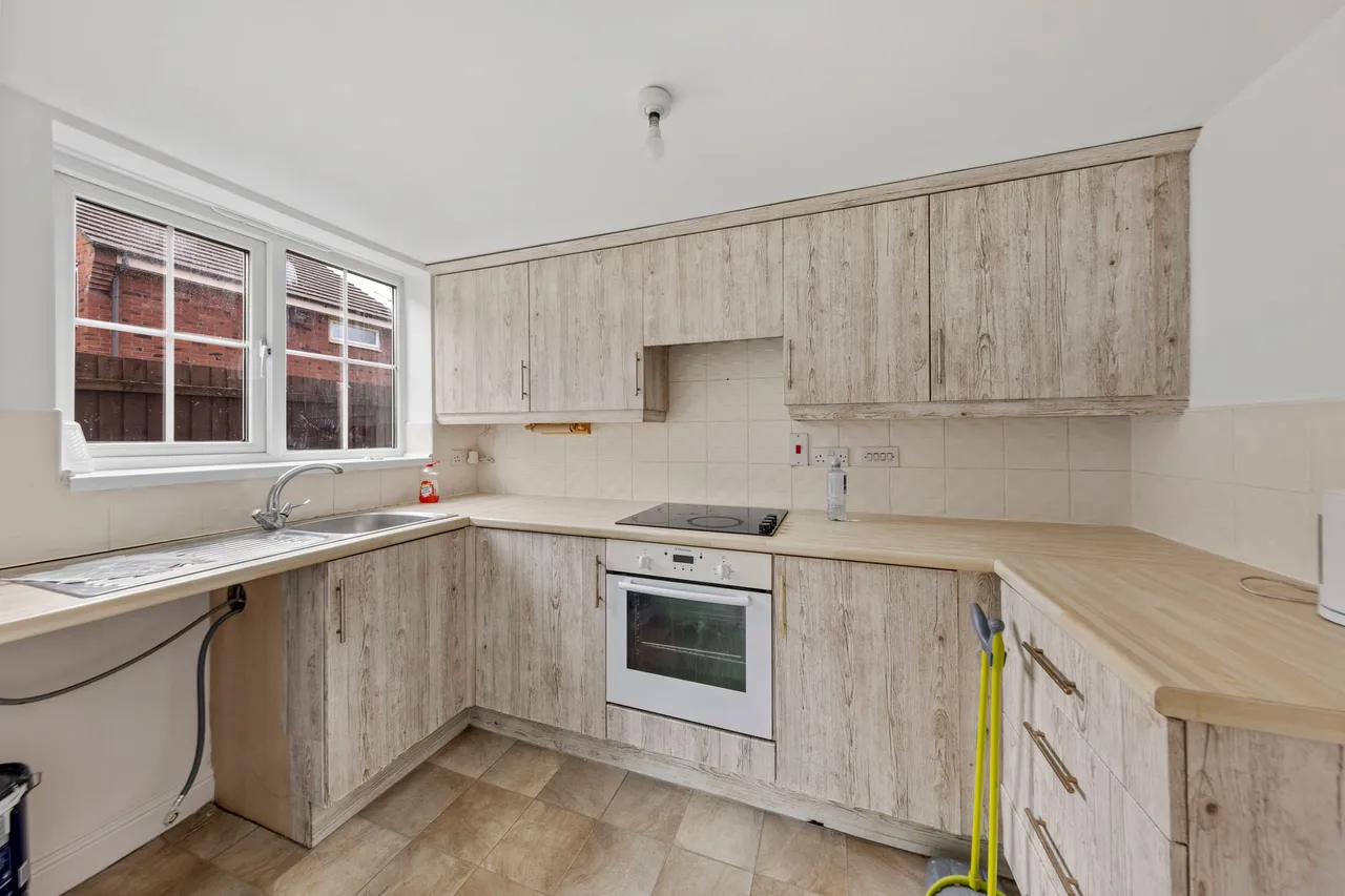 Sidings Court, Warrington, Warrington, WA1 3FY, photo 3