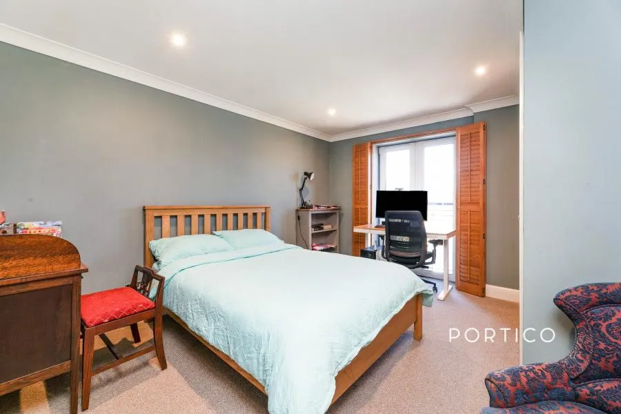 Wapping High Street, London, E1W, photo 8