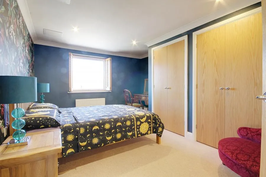 Wapping High Street, London, E1W, photo 11