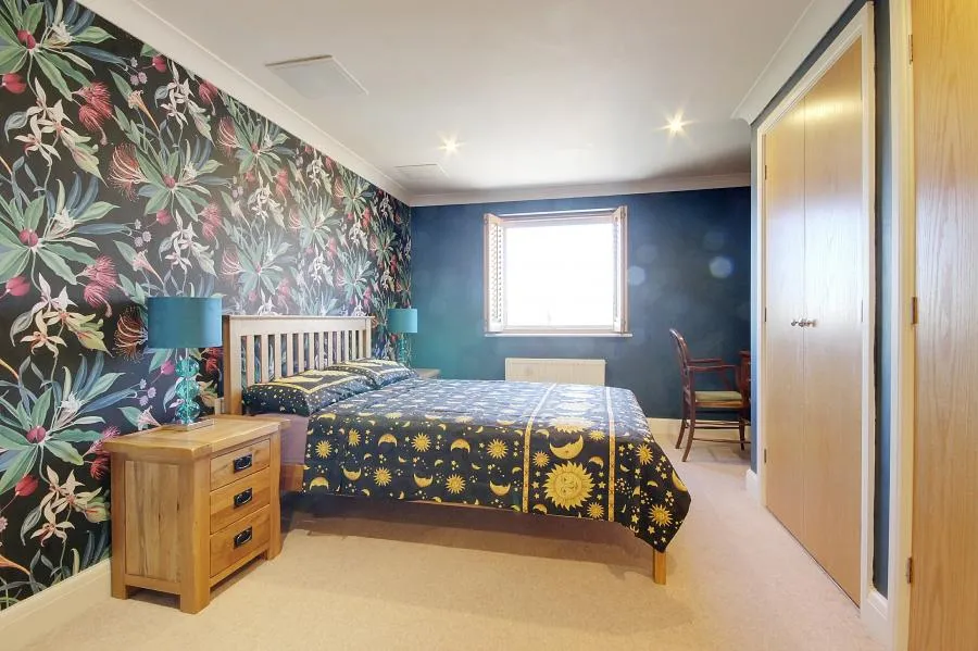 Wapping High Street, London, E1W, photo 12