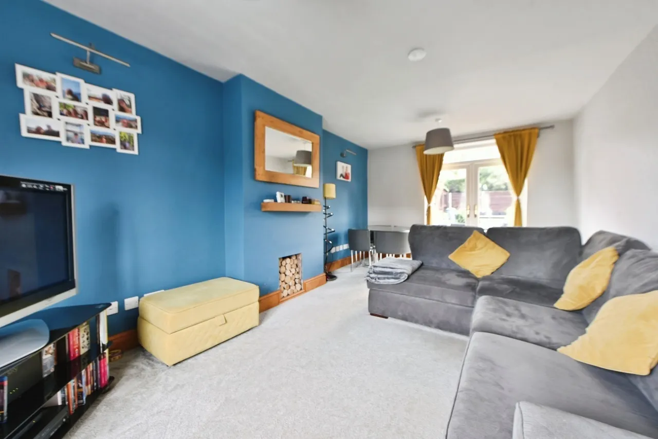 Rose Lane, Marple, Stockport, Greater Manchester, SK6, photo 2