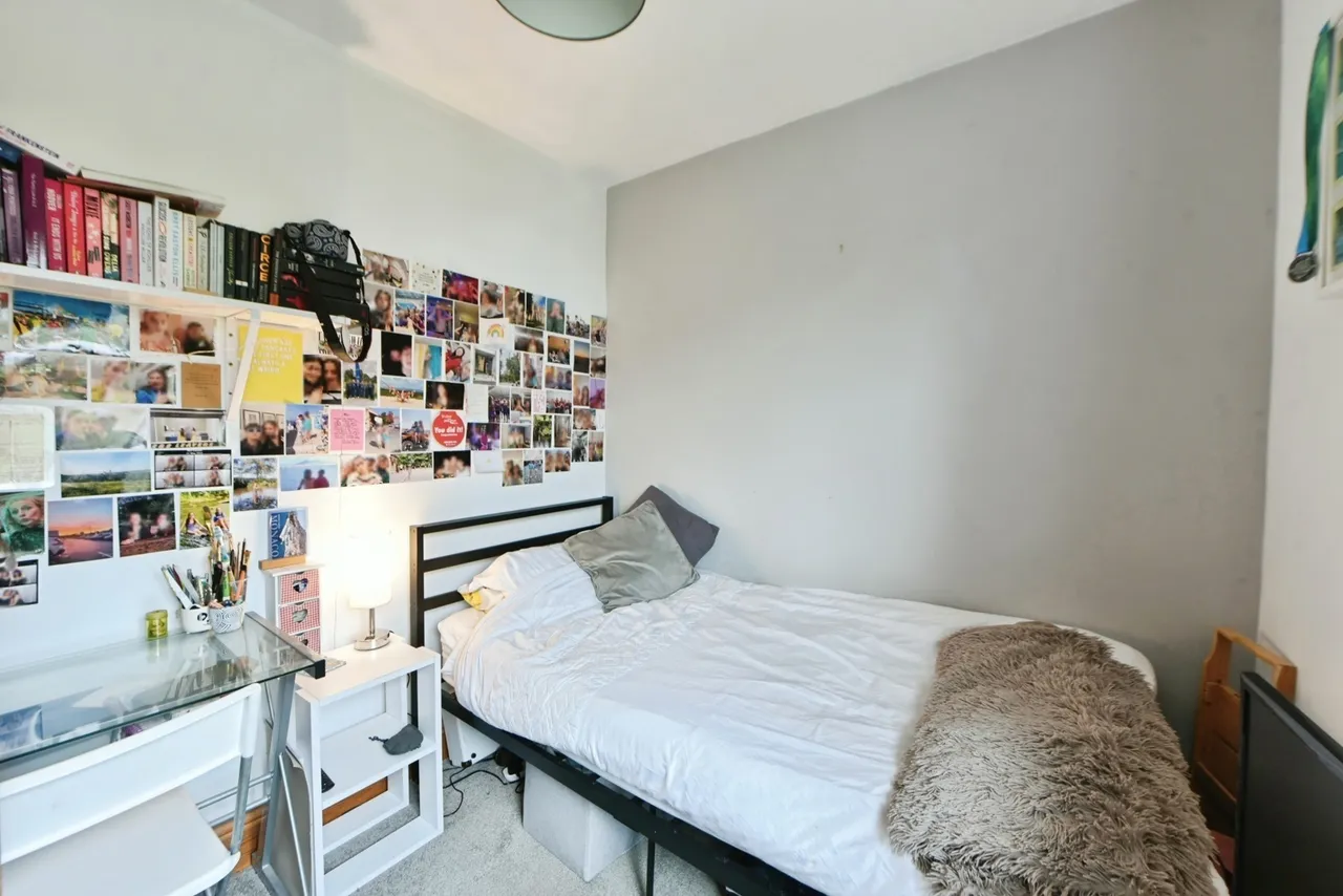 Rose Lane, Marple, Stockport, Greater Manchester, SK6, photo 12
