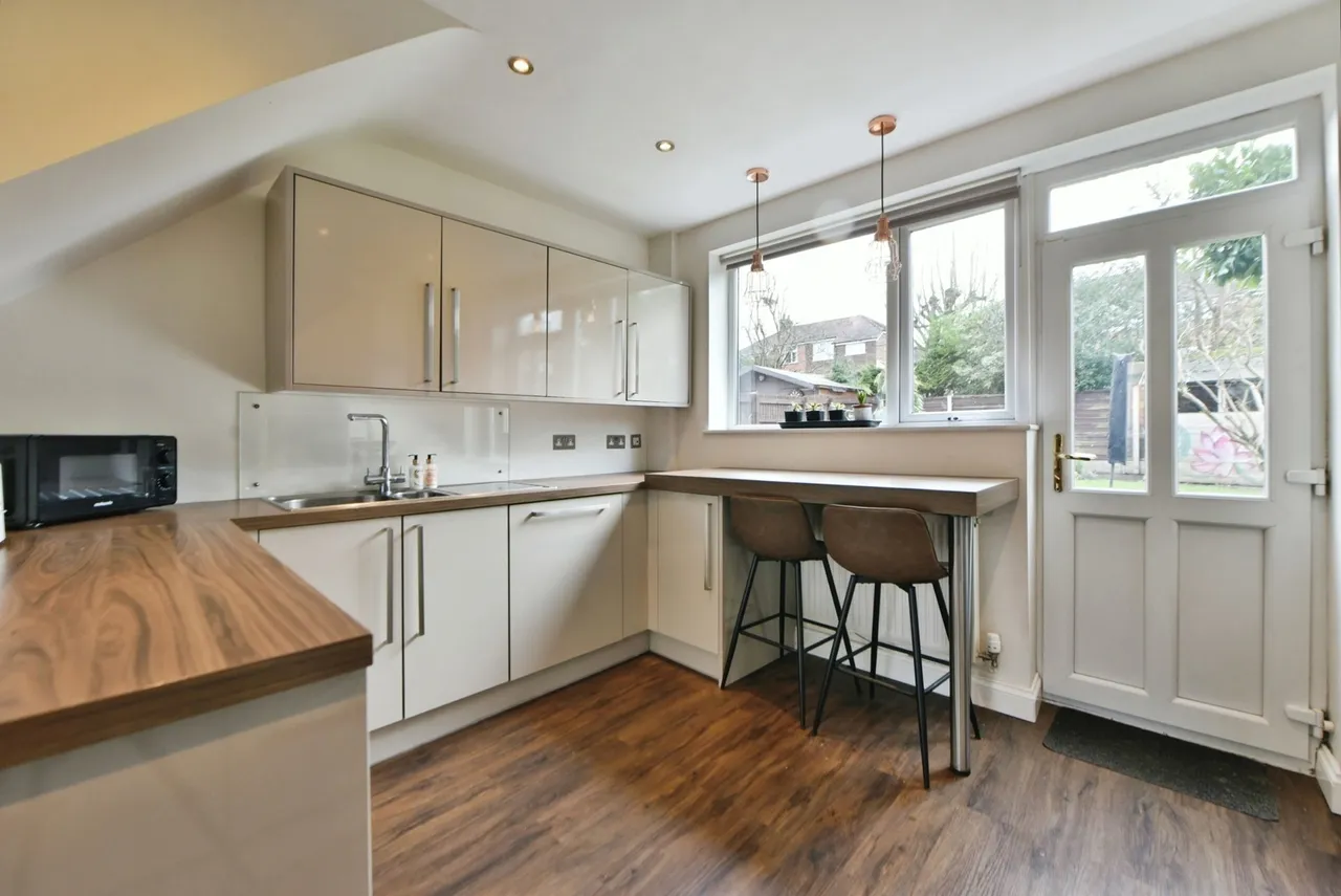 Rose Lane, Marple, Stockport, Greater Manchester, SK6, photo 5