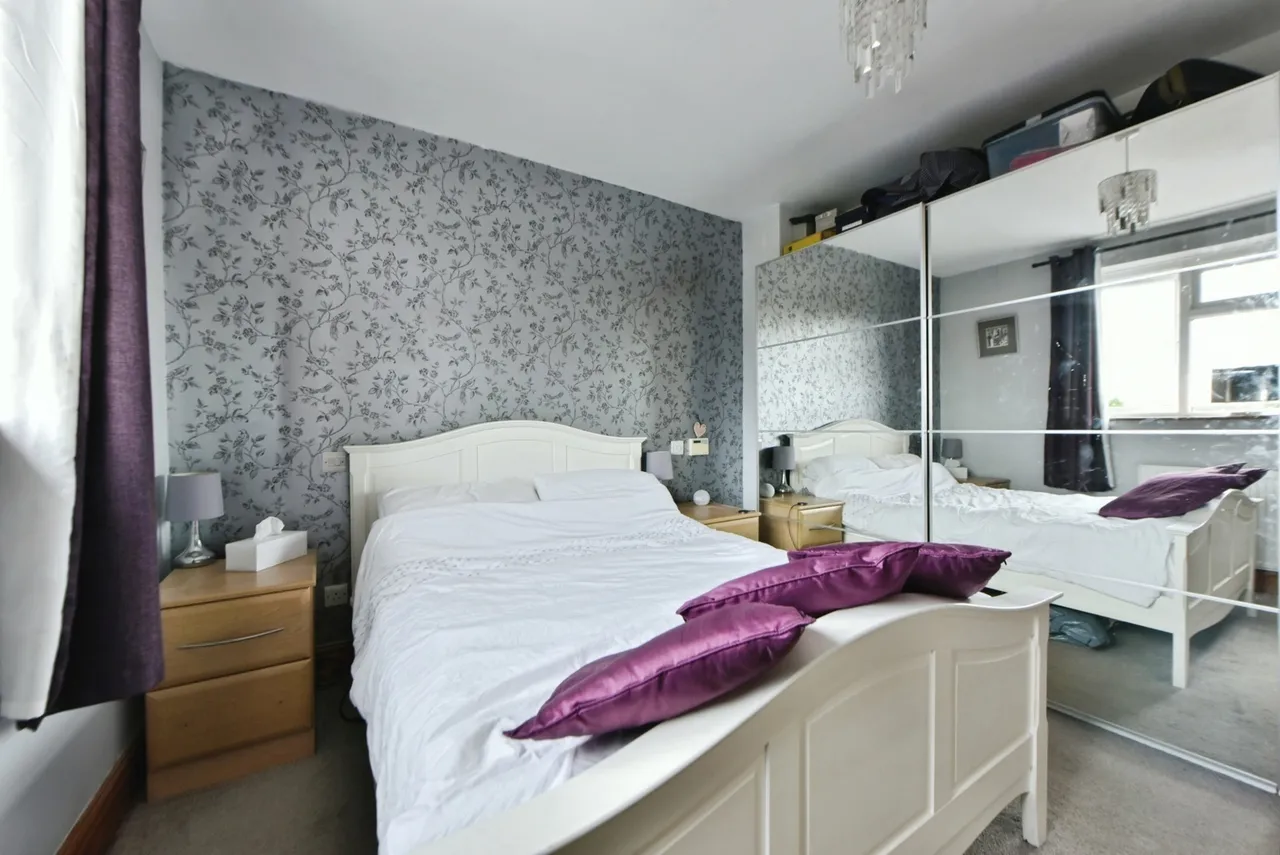 Rose Lane, Marple, Stockport, Greater Manchester, SK6, photo 9