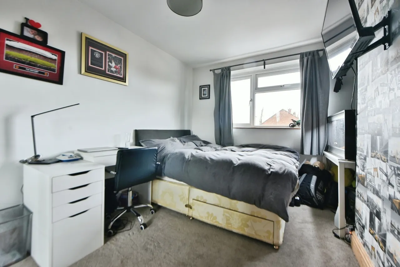 Rose Lane, Marple, Stockport, Greater Manchester, SK6, photo 11