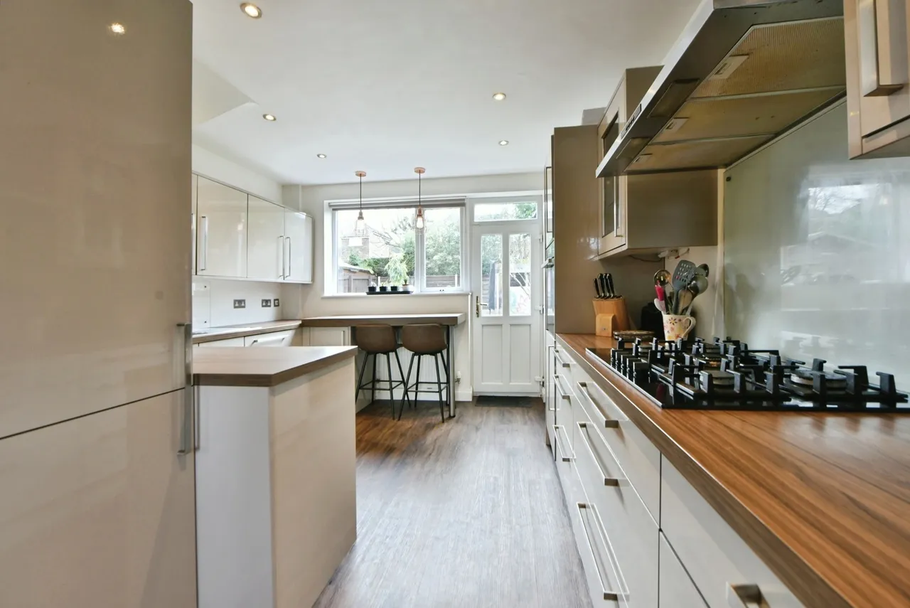 Rose Lane, Marple, Stockport, Greater Manchester, SK6, photo 7