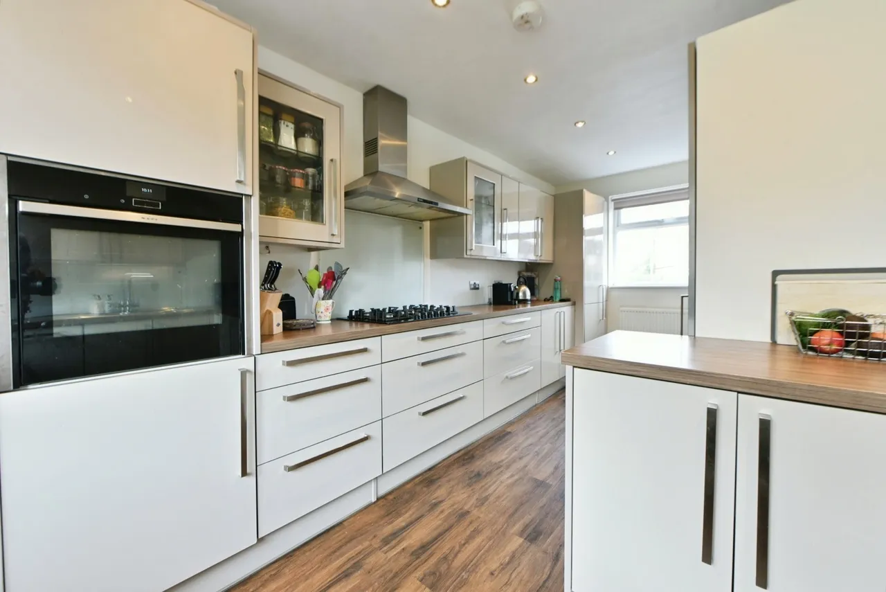 Rose Lane, Marple, Stockport, Greater Manchester, SK6, photo 4