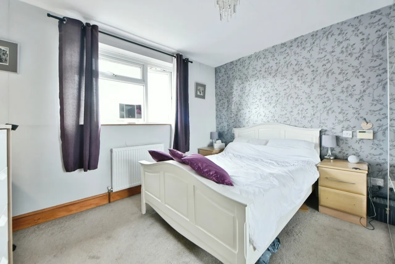 Rose Lane, Marple, Stockport, Greater Manchester, SK6, photo 8