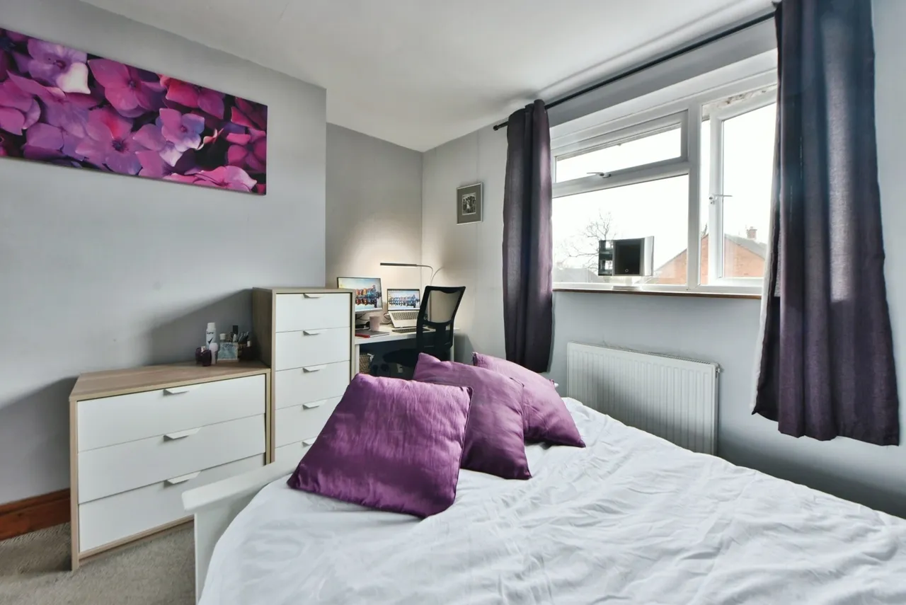 Rose Lane, Marple, Stockport, Greater Manchester, SK6, photo 13