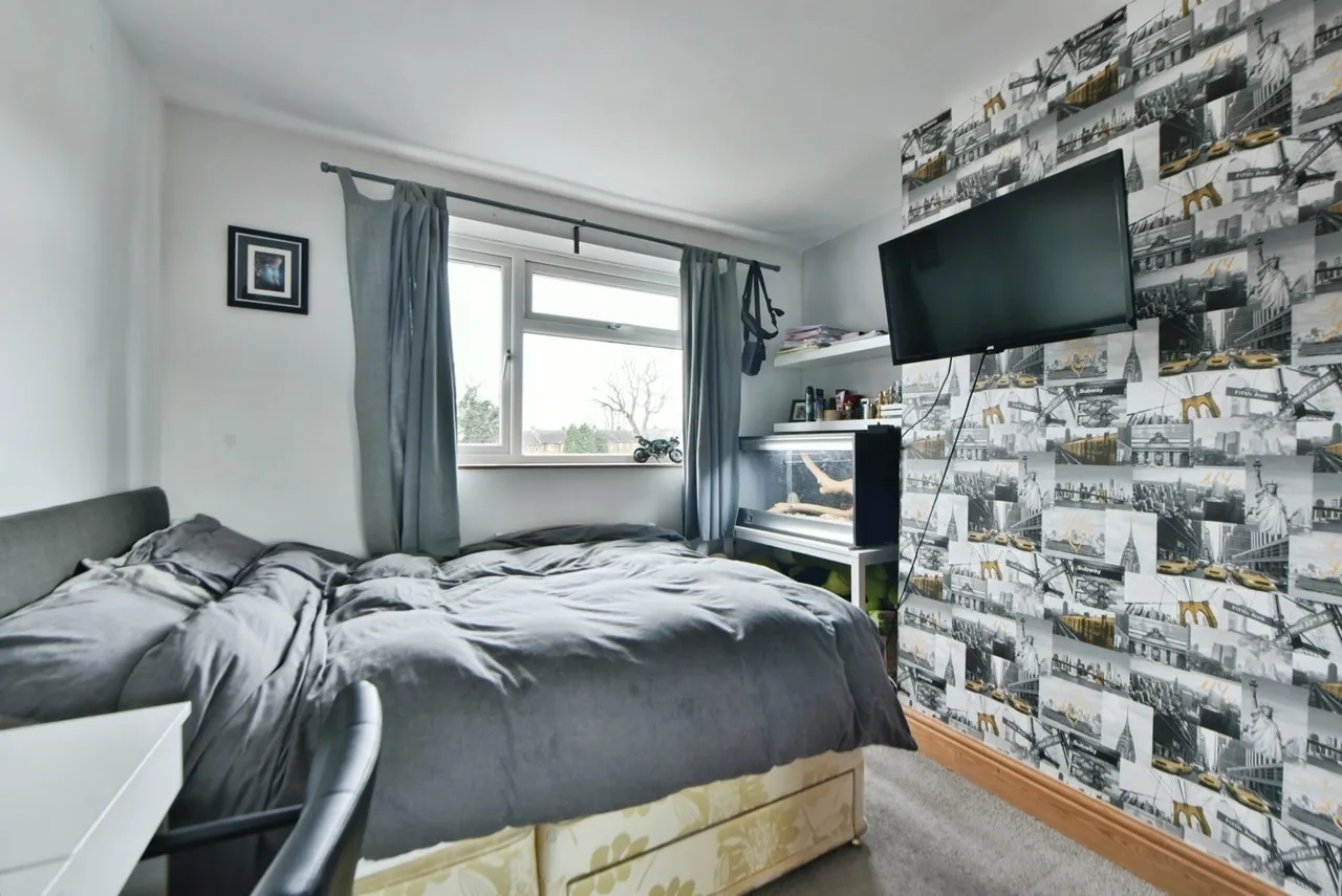 Rose Lane, Marple, Stockport, Greater Manchester, SK6, photo 10