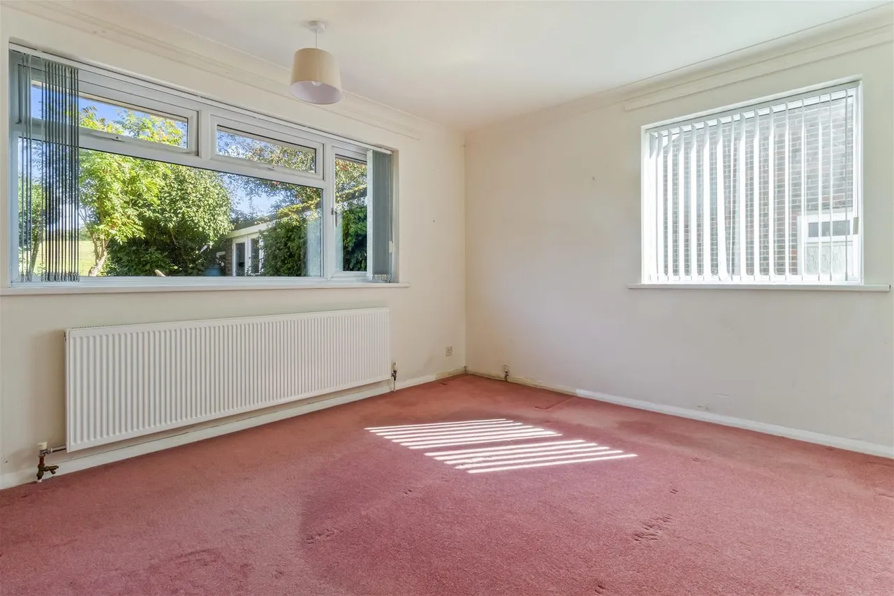 Downview Road, Findon, Worthing, photo 10