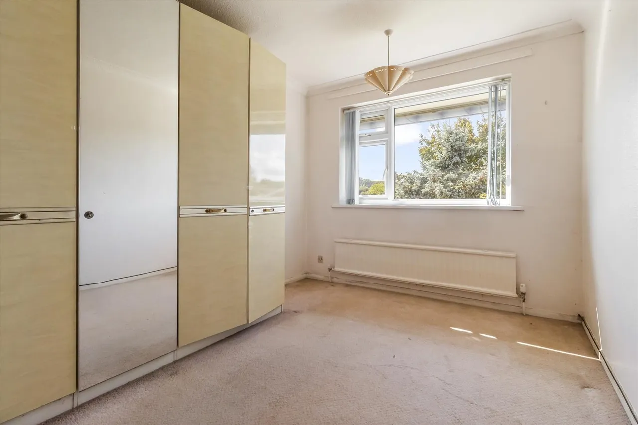 Downview Road, Findon, Worthing, photo 13
