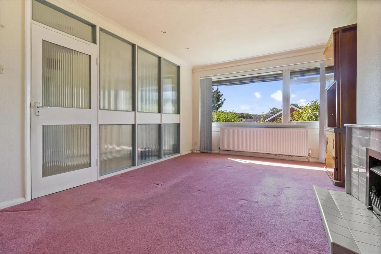 Downview Road, Findon, Worthing, photo 5