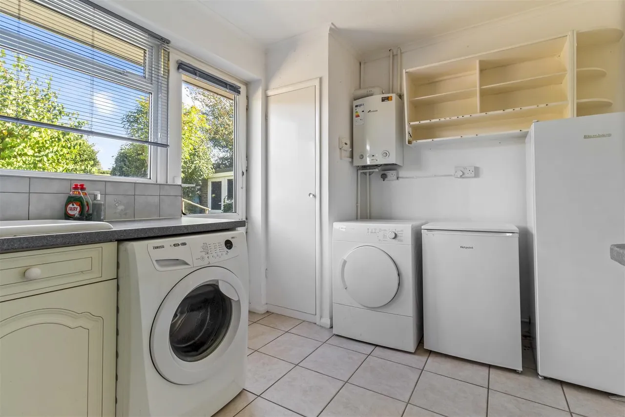 Downview Road, Findon, Worthing, photo 12