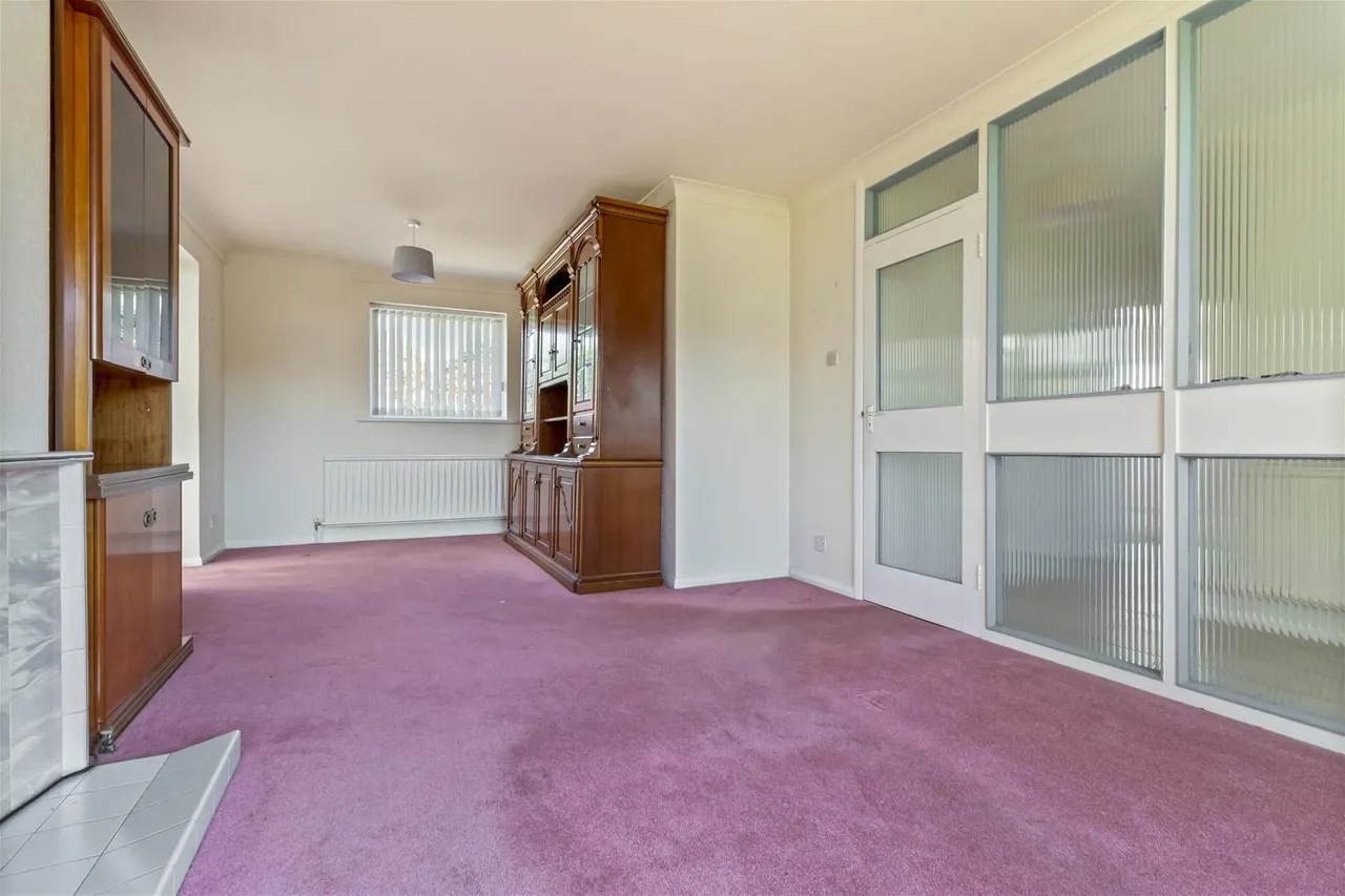 Downview Road, Findon, Worthing, photo 4