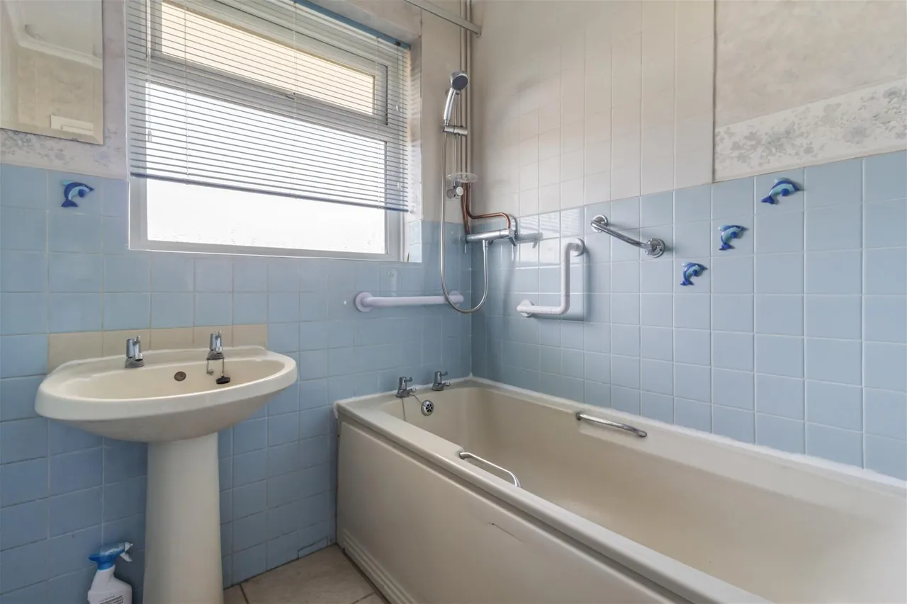 Downview Road, Findon, Worthing, photo 14