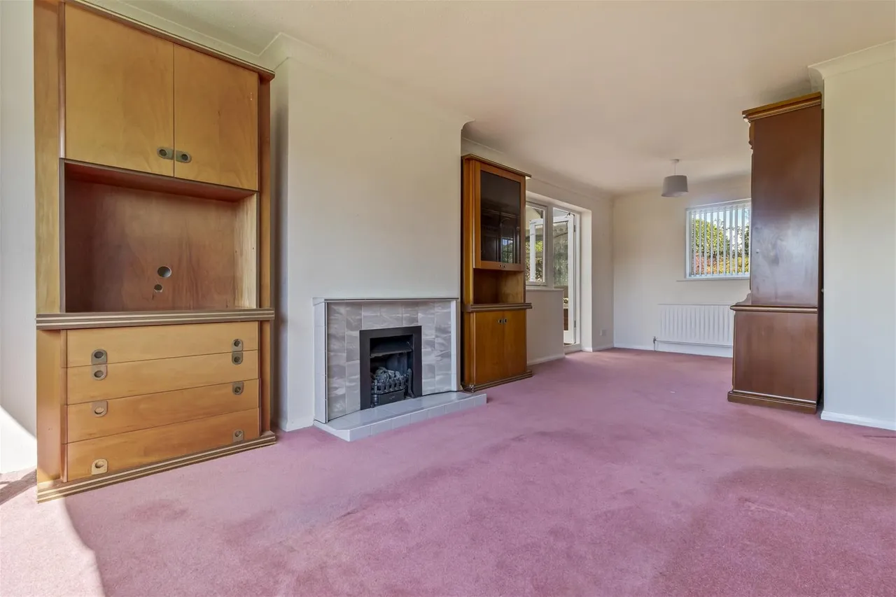 Downview Road, Findon, Worthing, photo 3