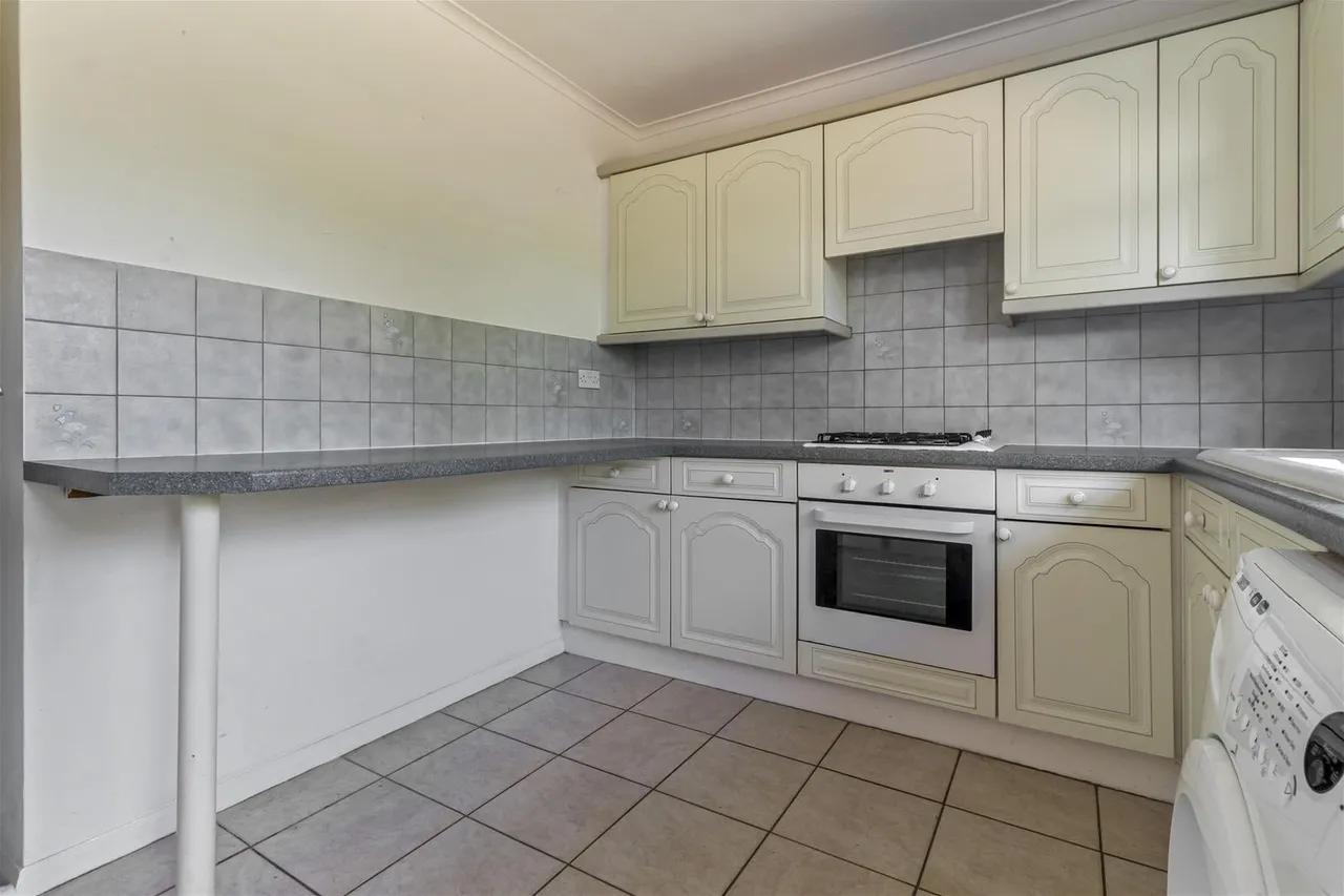 Downview Road, Findon, Worthing, photo 7