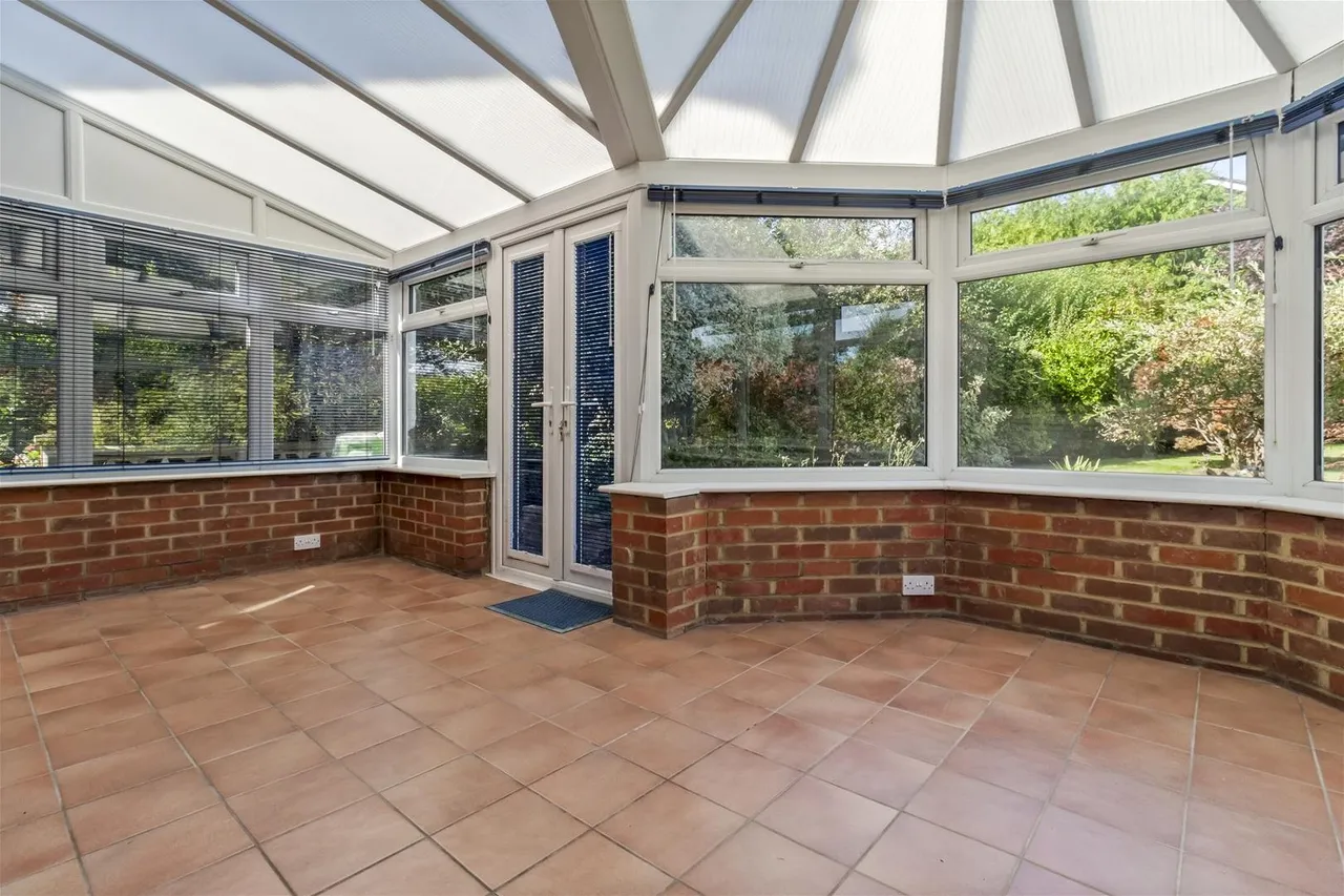 Downview Road, Findon, Worthing, photo 8