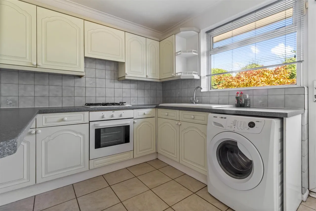 Downview Road, Findon, Worthing, photo 6