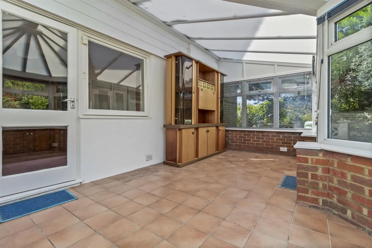 Downview Road, Findon, Worthing, photo 9