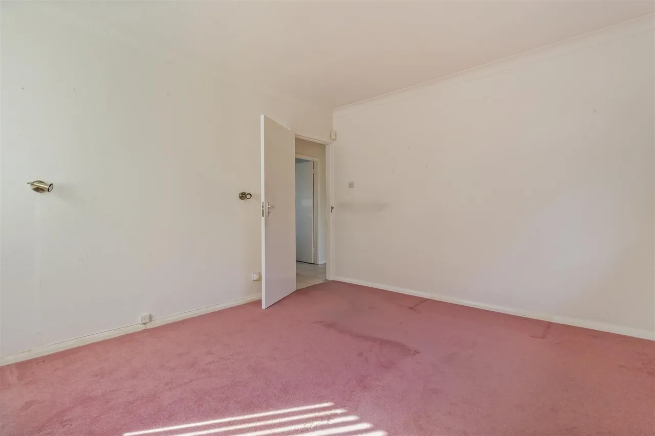 Downview Road, Findon, Worthing, photo 11