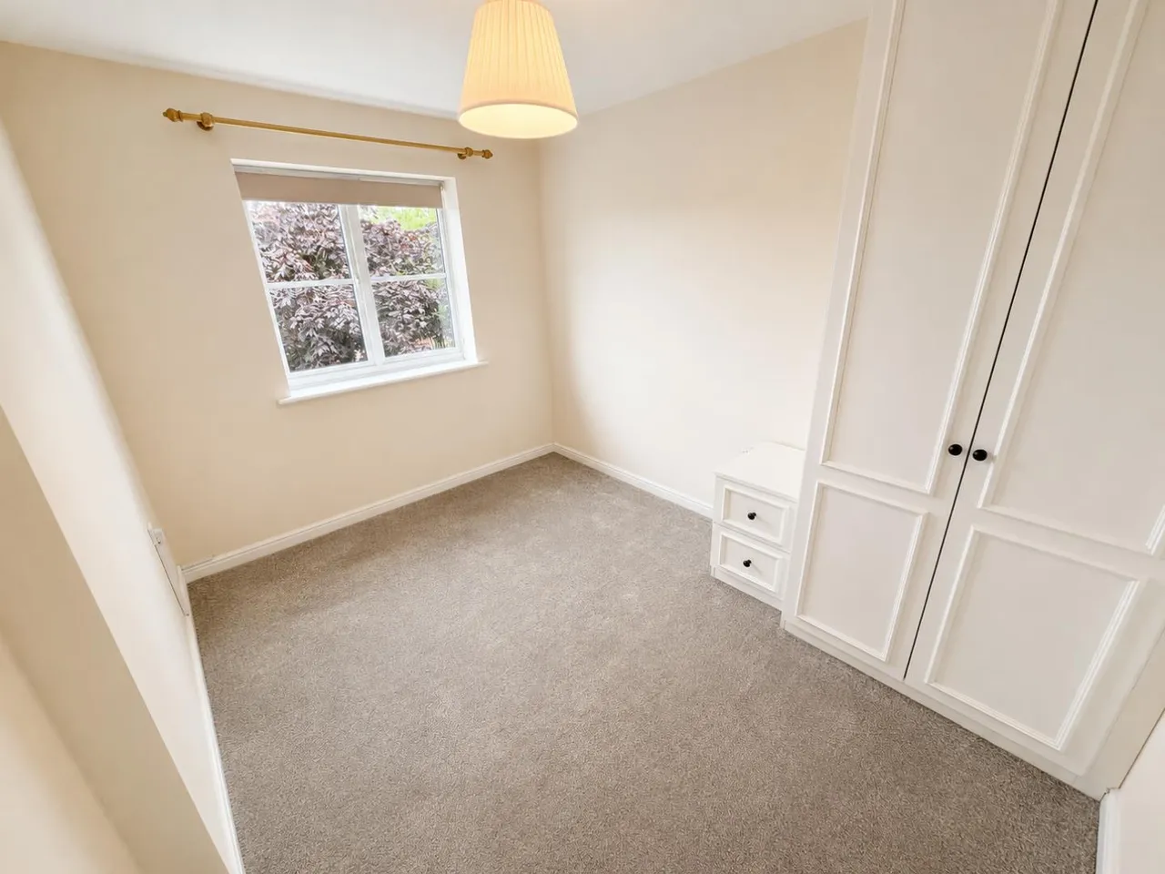 Elsworth Close, Radcliffe, Manchester, M26 1UJ, photo 12