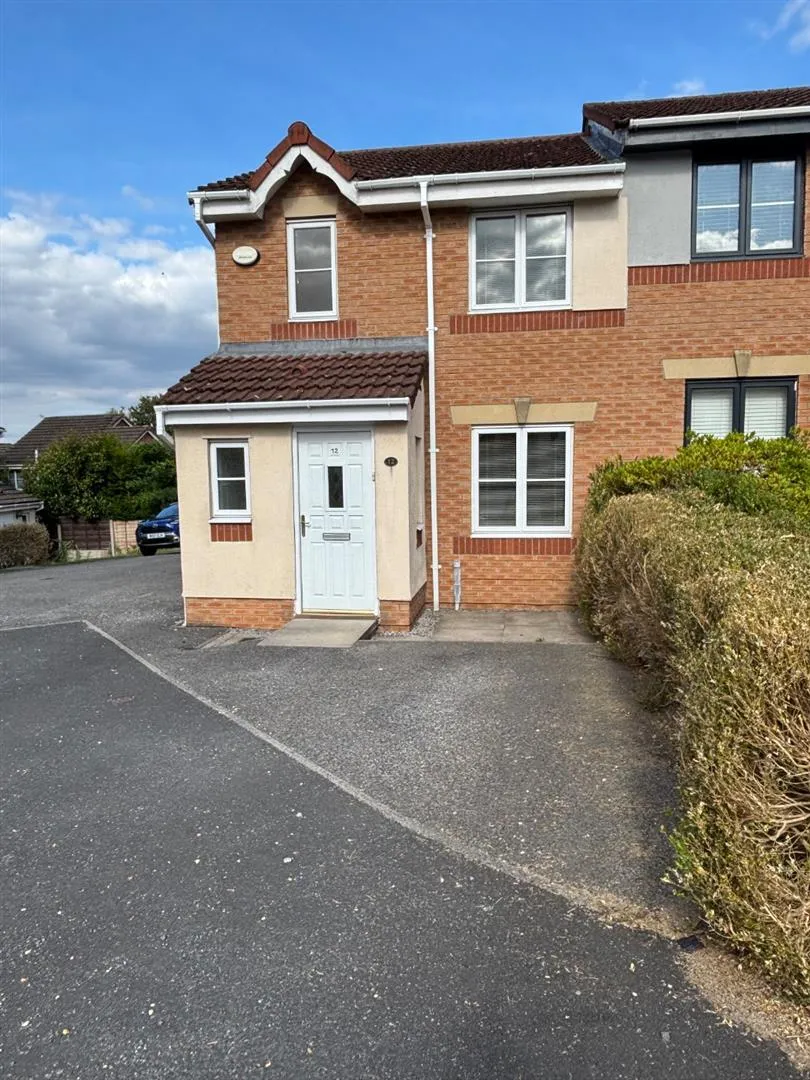 Elsworth Close, Radcliffe, Manchester, M26 1UJ, photo 26