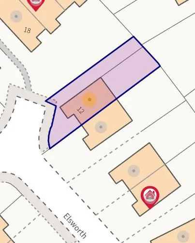 Elsworth Close, Radcliffe, Manchester, M26 1UJ, photo 28