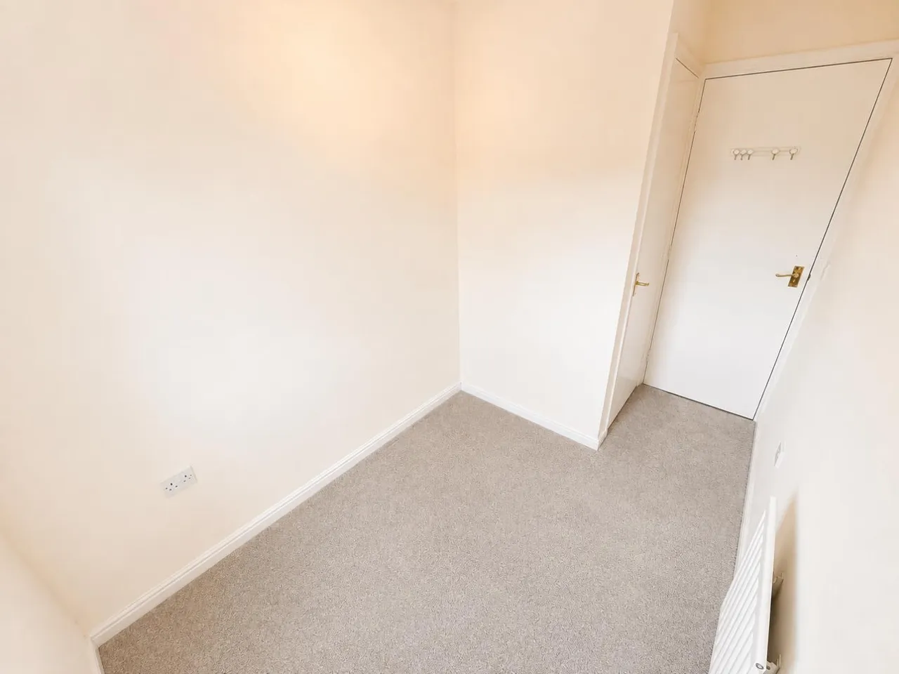 Elsworth Close, Radcliffe, Manchester, M26 1UJ, photo 14