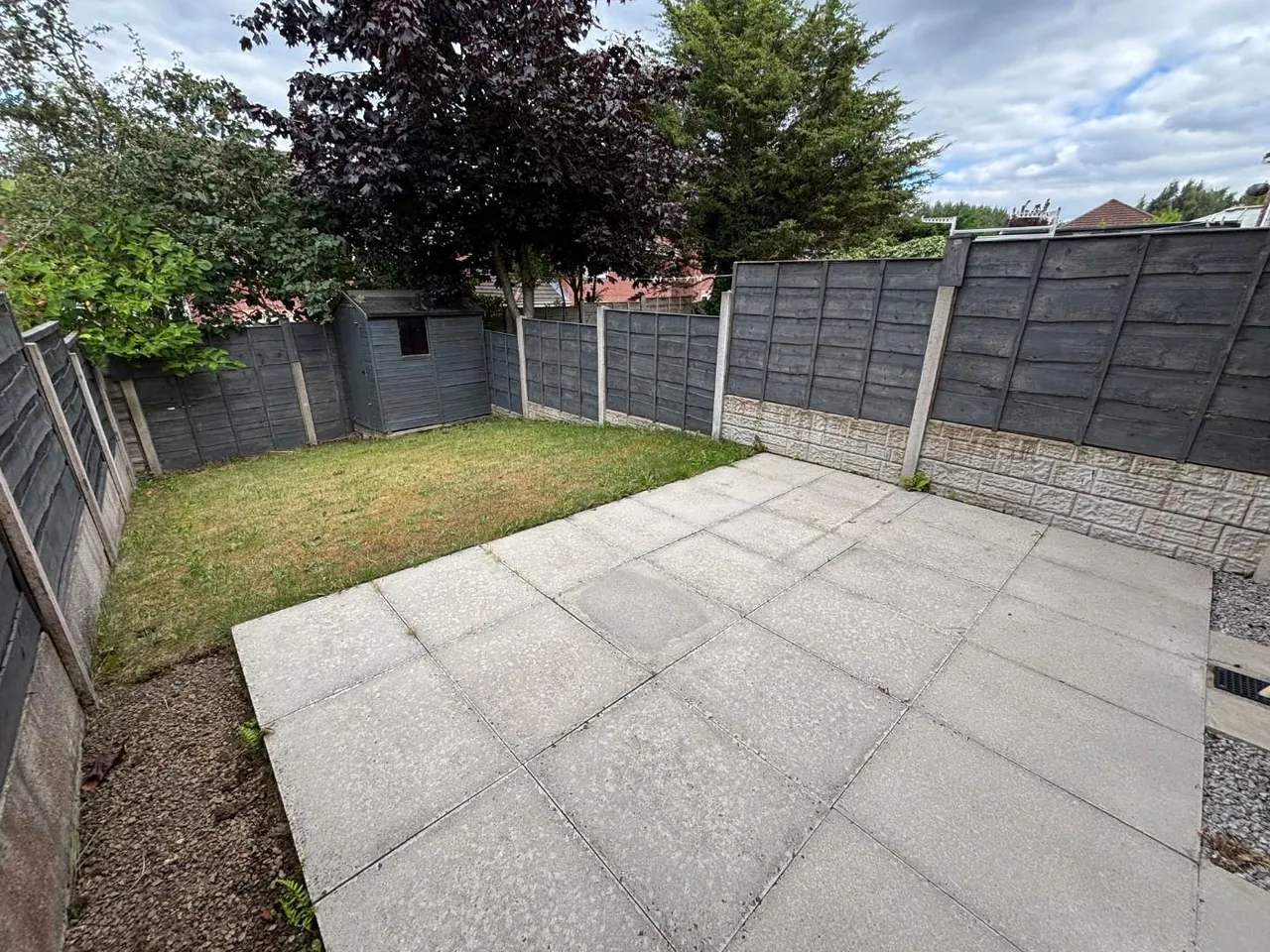 Elsworth Close, Radcliffe, Manchester, M26 1UJ, photo 17