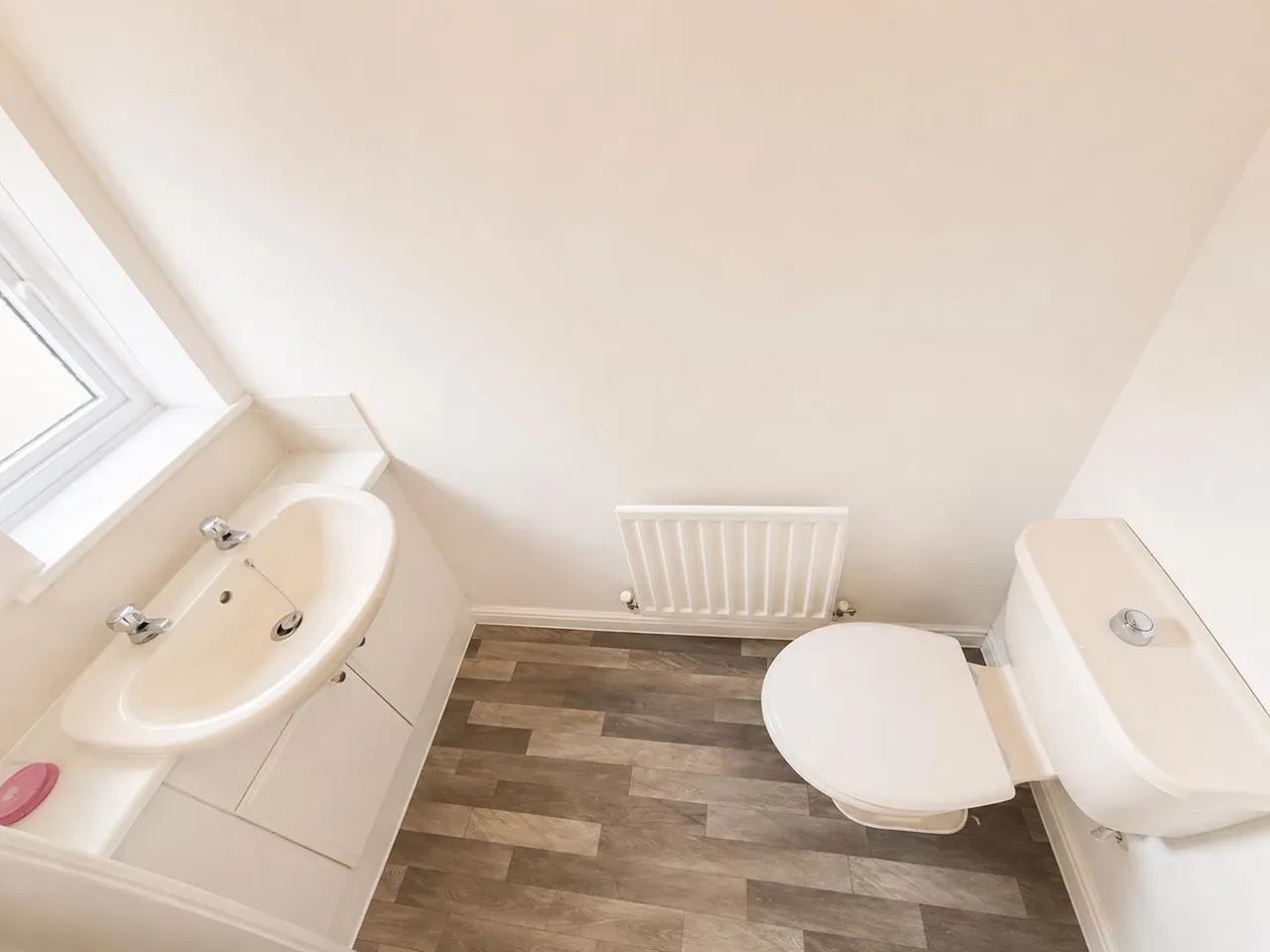 Elsworth Close, Radcliffe, Manchester, M26 1UJ, photo 9