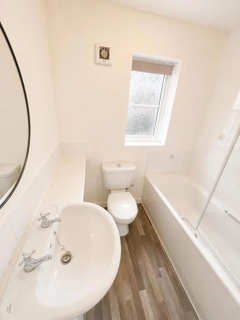 Elsworth Close, Radcliffe, Manchester, M26 1UJ, photo 15