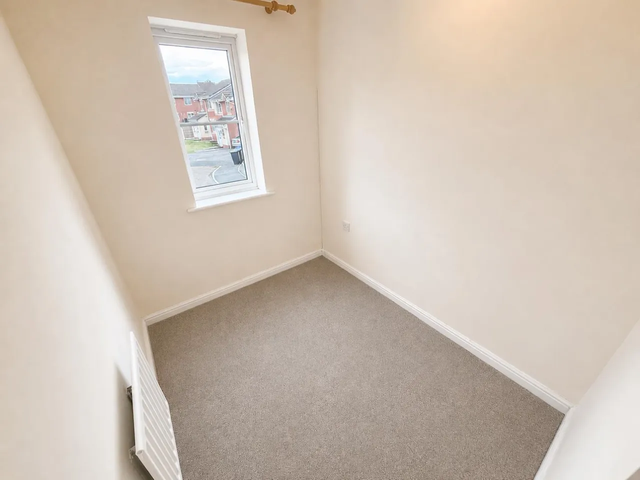 Elsworth Close, Radcliffe, Manchester, M26 1UJ, photo 13