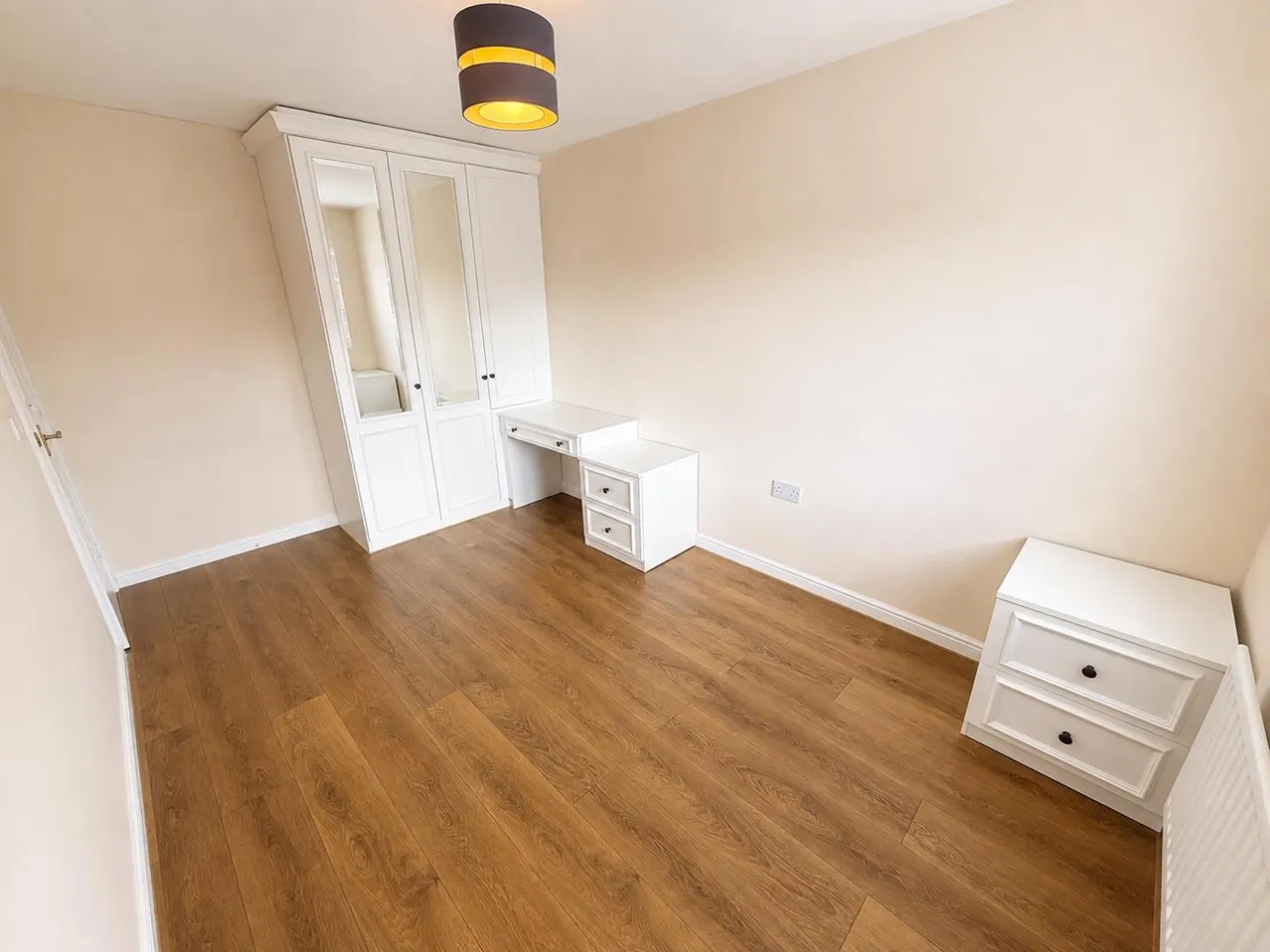 Elsworth Close, Radcliffe, Manchester, M26 1UJ, photo 10
