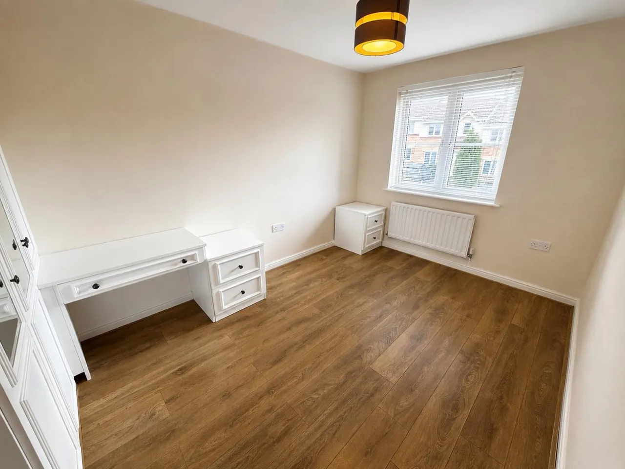 Elsworth Close, Radcliffe, Manchester, M26 1UJ, photo 11