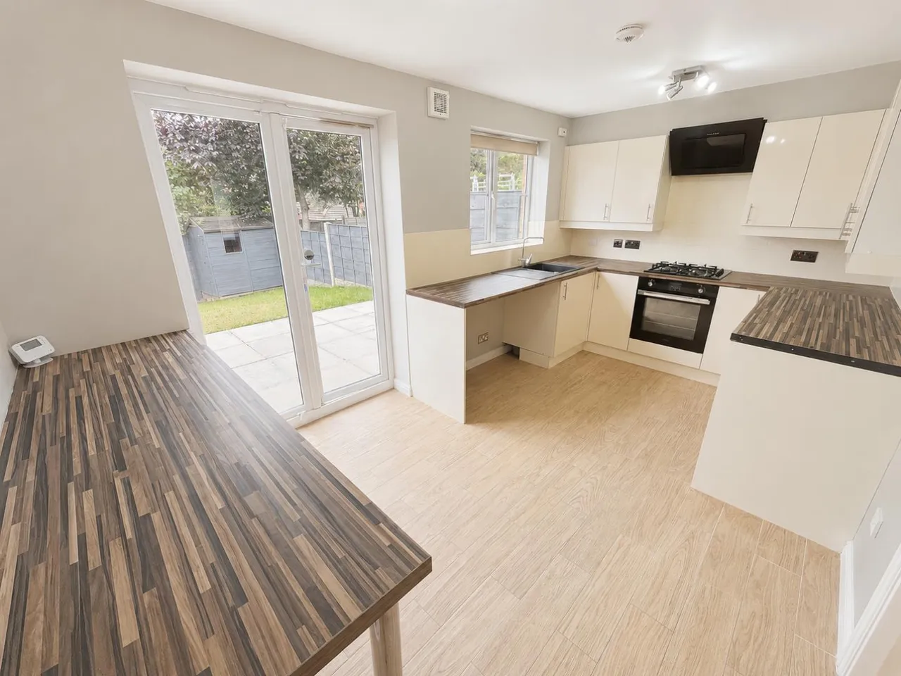 Elsworth Close, Radcliffe, Manchester, M26 1UJ, photo 8