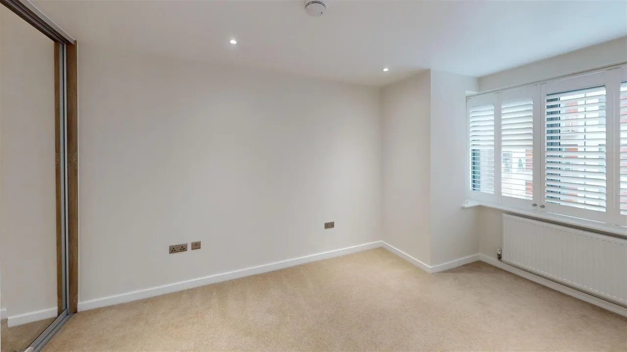 North Street, Horsham, West Sussex RH13 5TU, photo 9