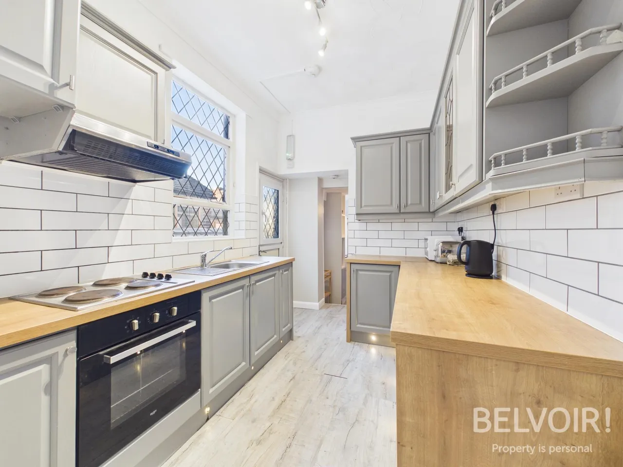 Princes Road, Stoke On Trent, ST4, photo 2