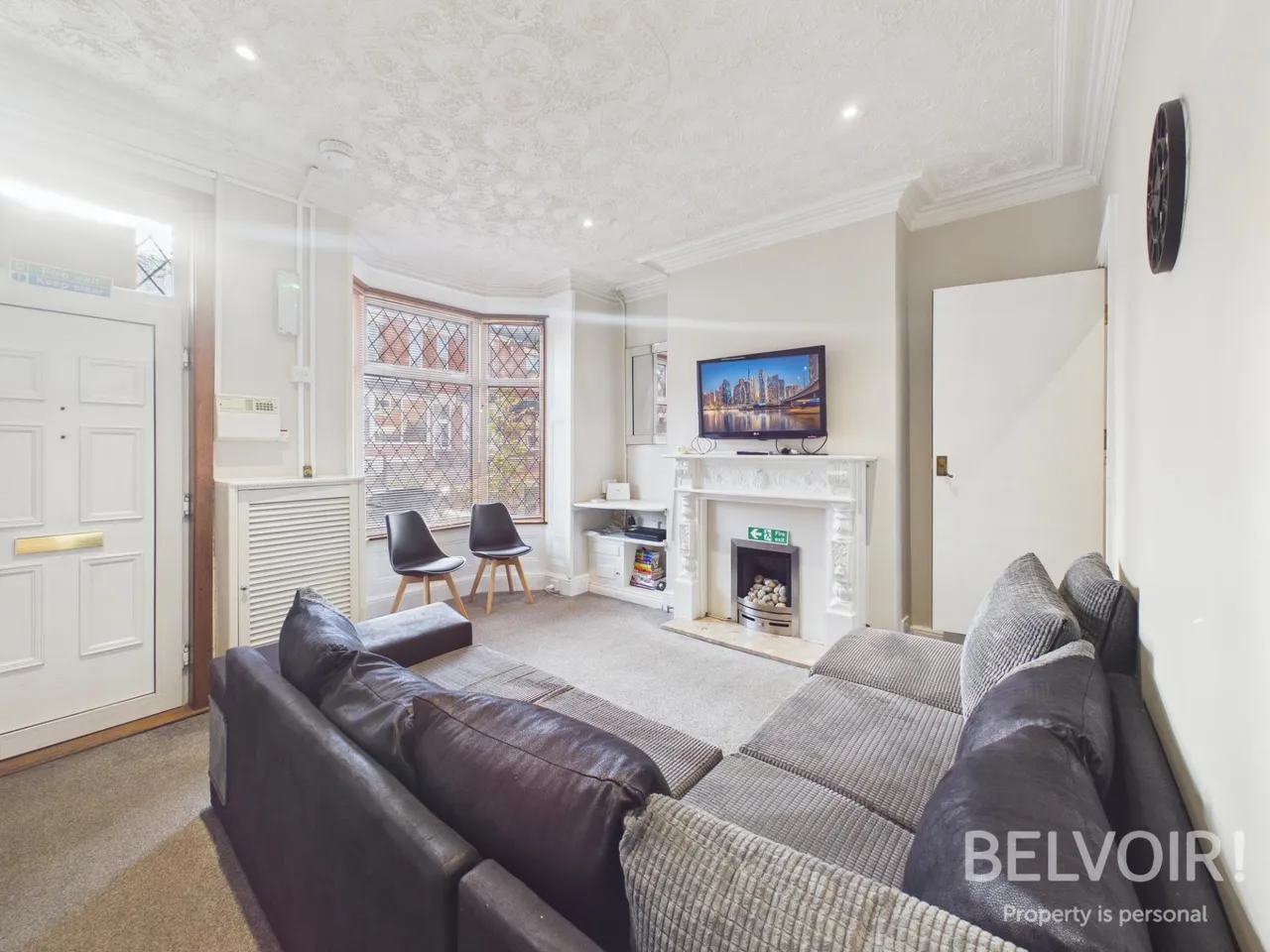 Princes Road, Stoke On Trent, ST4, photo 4