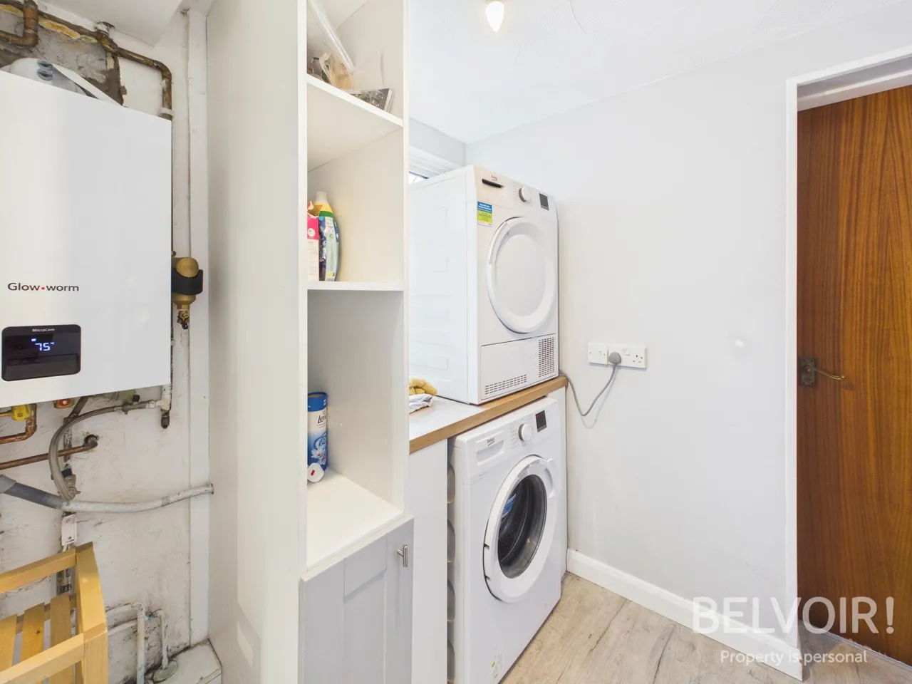 Princes Road, Stoke On Trent, ST4, photo 6