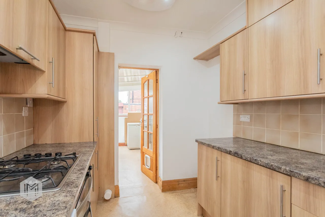 Morris Green Lane, Bolton, BL3 3JU, photo 11
