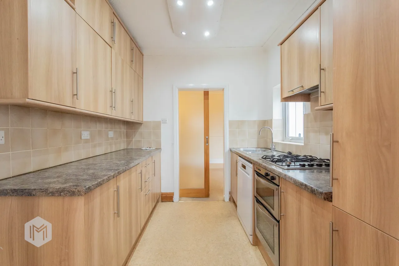 Morris Green Lane, Bolton, BL3 3JU, photo 10