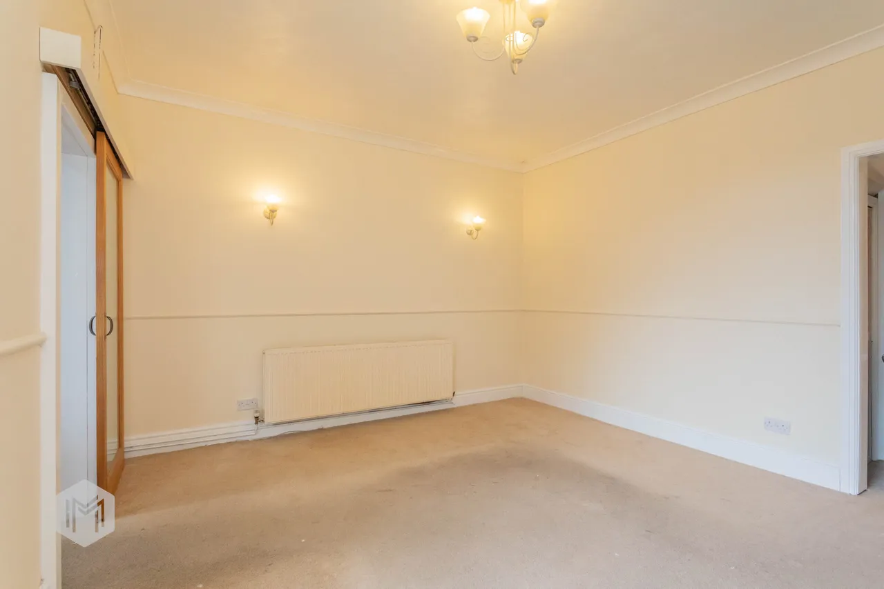Morris Green Lane, Bolton, BL3 3JU, photo 9