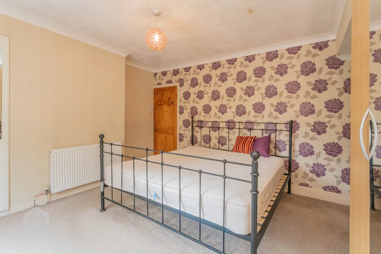 Morris Green Lane, Bolton, BL3 3JU, photo 14